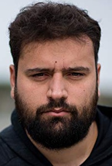 Películas de Leonardo Lidi