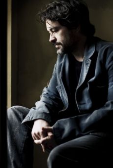 Películas de Leonardo Medeiros