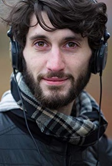 Películas de Leonardo Re