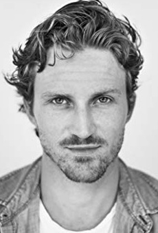 Películas de Leonardo Salerni