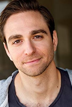 Películas de Leonardo Santaiti