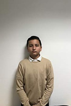 Películas de Leonardo Schlereth