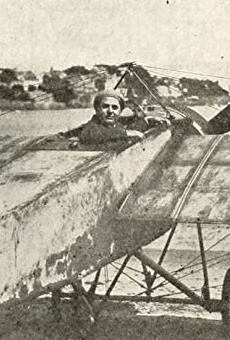 Películas de Léonce Perret