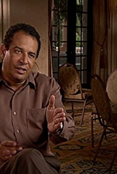 Películas de Leonel Morejon Almagro