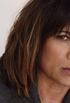 Películas de Leonell McCann