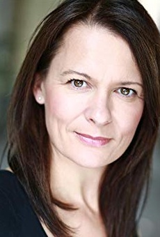 Películas de Leoni Kibbey