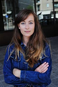 Películas de Leoni Schulz