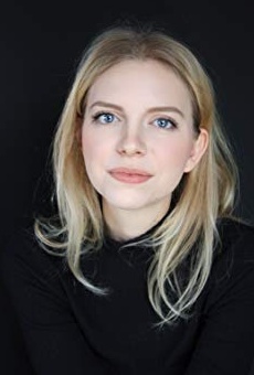 Películas de Leoni Tenius