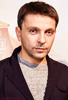 Películas de Leonid Barats