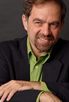 Películas de Leonid Citer