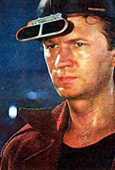 Películas de Leonid Dyachkov