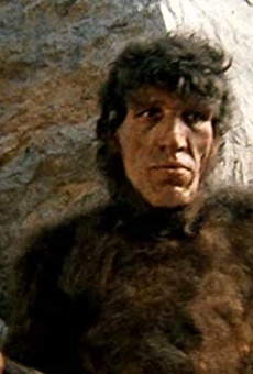 Películas de Leonid Filatkin