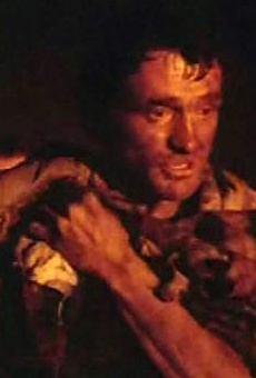 Películas de Leonid Kryuk