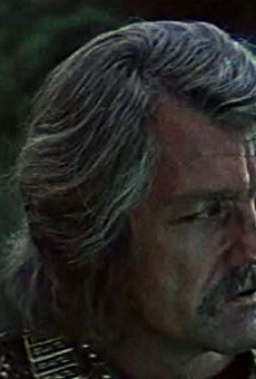 Películas de Leonid Kulagin