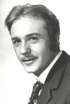 Películas de Leonid Kuravlyov