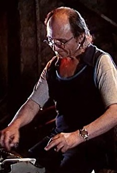 Películas de Leonid Kushnir