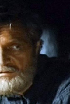 Películas de Leonid Markov