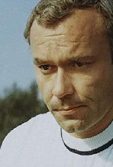 Películas de Leonid Nevedomsky