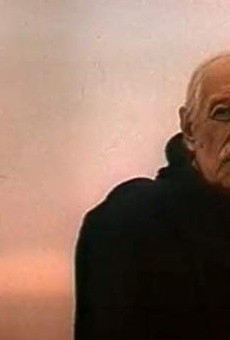 Películas de Leonid Obolensky