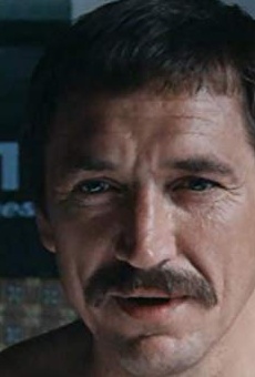 Películas de Leonid Yanovsky