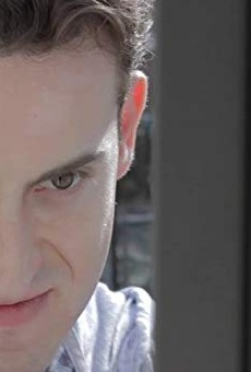 Películas de Leonidas Grimanis