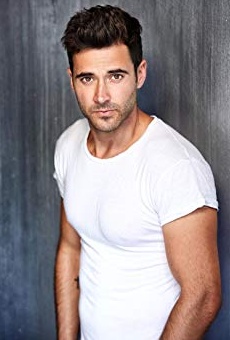 Películas de Leonidas Gulaptis