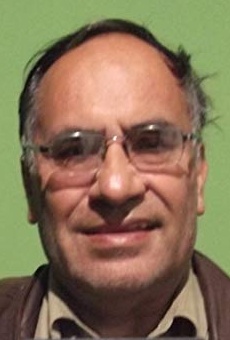 Películas de Leonidas Zegarra