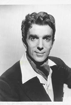 Películas de Léonide Massine