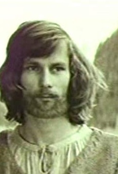 Películas de Leonîds Grabovskis