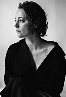 Películas de Leonie Benesch