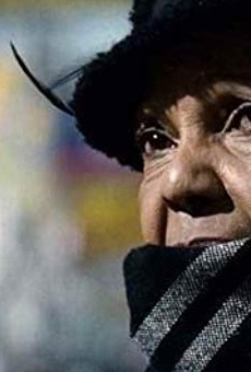 Películas de Leonie Forbes