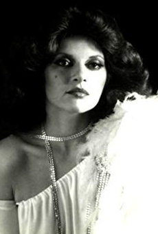 Películas de Leonor Benedetto