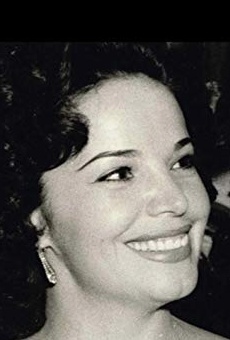 Películas de Leonor Llausás