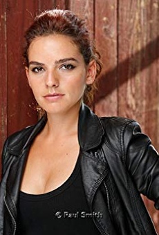 Películas de Leonor Seixas