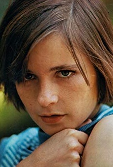 Películas de Leonora Fani