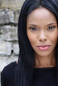 Películas de Leonora Fyfe