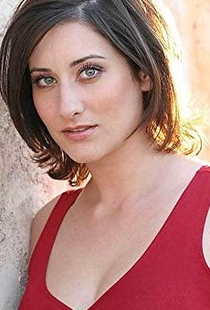 Películas de Leonora Pitts