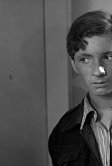 Películas de Leopold R. Nowak