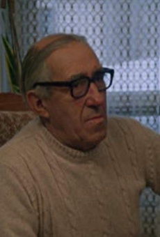 Películas de Léopold Tremblay