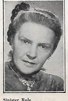 Películas de Leopoldine Konstantin