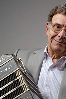 Películas de Leopoldo Federico