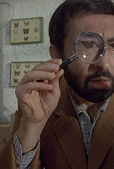 Películas de Leopoldo Trieste