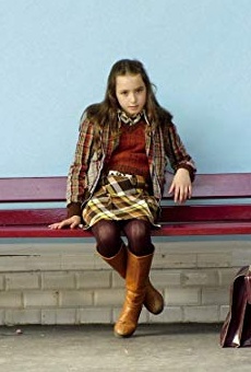 Películas de Léora Barbara