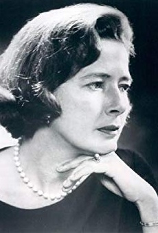 Películas de Leora Dana