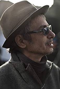 Películas de Leos Carax