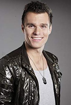 Películas de Leos Mares