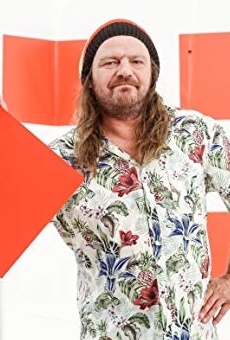 Películas de Leos Noha