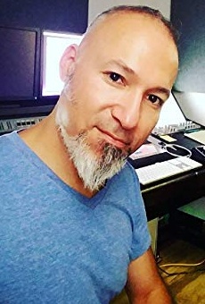 Películas de Leraldo Anzaldua