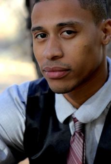 Películas de Leroy Carver III