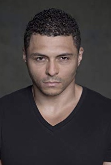 Películas de Leroy Kincaide